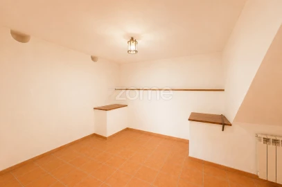 Quinta T4 para Venda em Lage