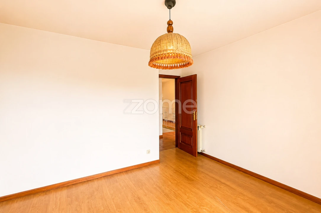 Quinta T4 para Venda em Lage Foto 5
