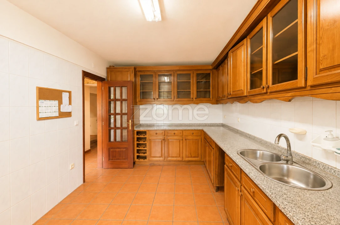 Quinta T4 para Venda em Lage Foto 15
