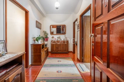 Apartamento T3 para Venda em São Vicente (Braga)