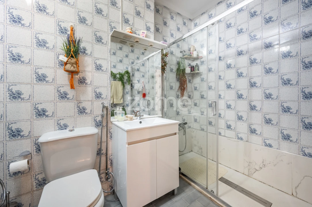 Apartamento T3 para Venda em São Vicente (Braga) Foto 19
