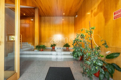 Apartamento T2 para Venda em Arcos de Valdevez (São Paio) e Giela