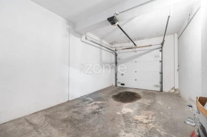 Apartamento T2 para Venda em Arcos de Valdevez (São Paio) e Giela