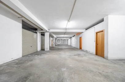 Apartamento T2 para Venda em Arcos de Valdevez (São Paio) e Giela