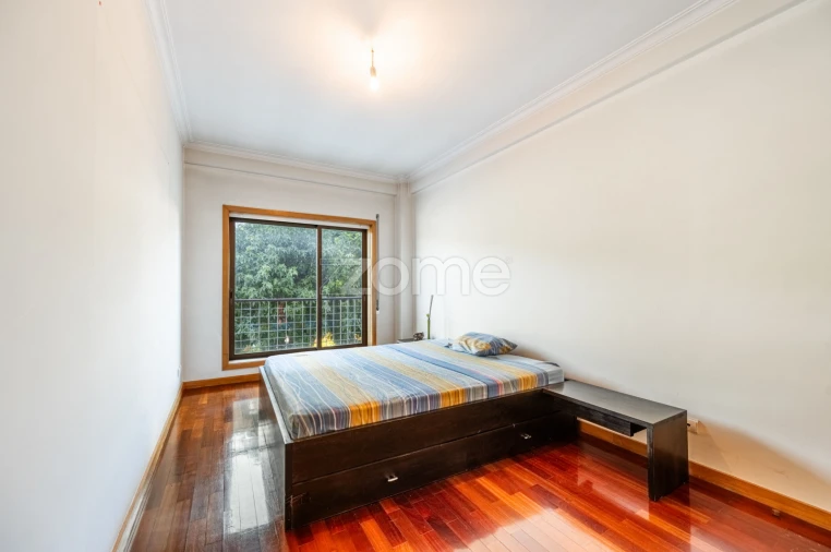 Apartamento T2 para Venda em Arcos de Valdevez (São Paio) e Giela Foto 15