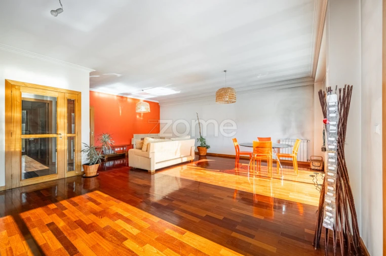 Apartamento T2 para Venda em Arcos de Valdevez (São Paio) e Giela Foto 19