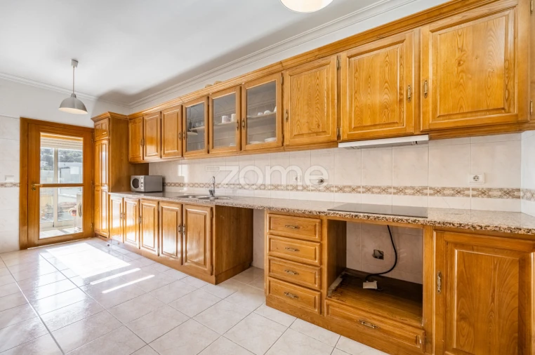 Apartamento T2 para Venda em Arcos de Valdevez (São Paio) e Giela Foto 22