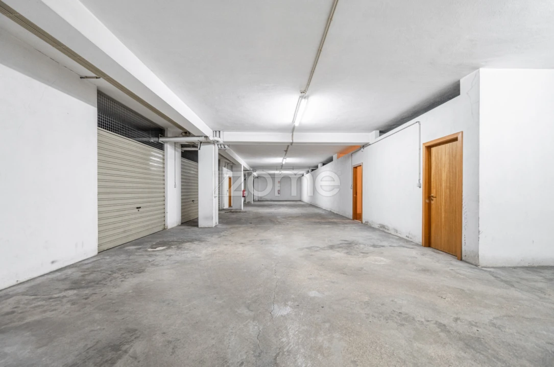 Apartamento T2 para Venda em Arcos de Valdevez (São Paio) e Giela Foto 26