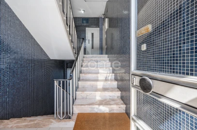 Apartamento T1 para Venda em Mafamude e Vilar do Paraíso