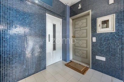Apartamento T1 para Venda em Mafamude e Vilar do Paraíso