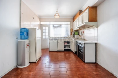 Apartamento T1 para Venda em Mafamude e Vilar do Paraíso