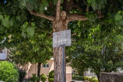 Apartamento T1 para Venda em Mafamude e Vilar do Paraíso