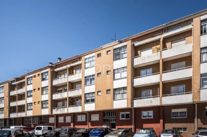 Apartamento T1 para Venda em Mafamude e Vilar do Paraíso
