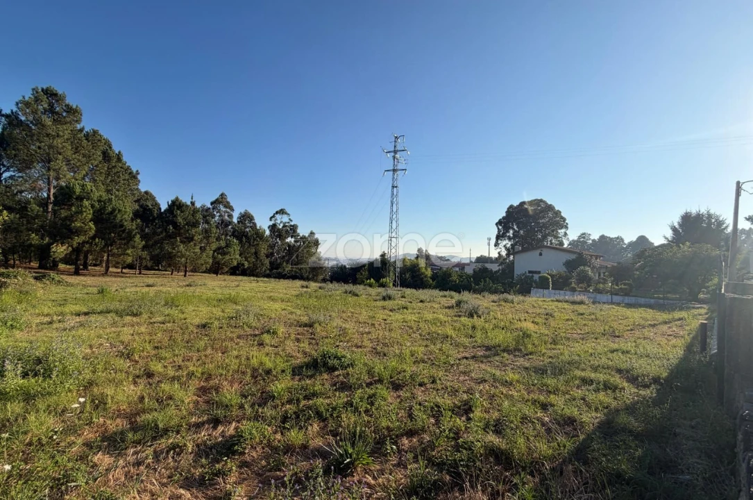 Terreno para Venda em Gavião Foto 13
