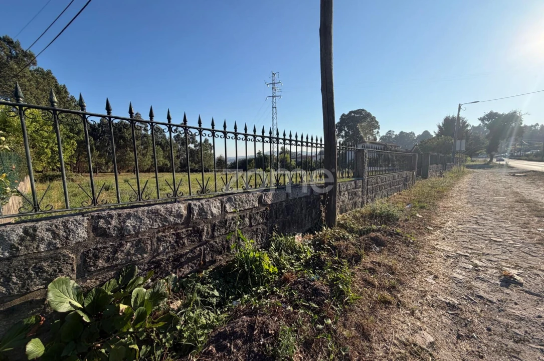 Terreno para Venda em Gavião Foto 4