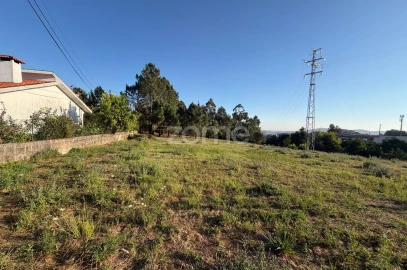 Terreno para Venda em Gavião