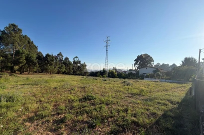 Terreno para Venda em Gavião