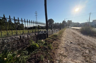 Terreno para Venda em Gavião