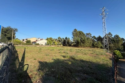 Terreno para Venda em Gavião
