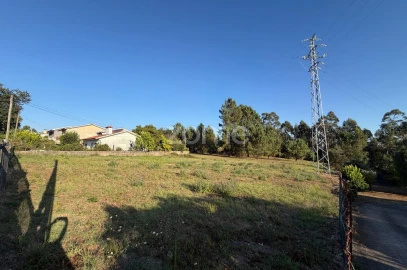 Terreno para Venda em Gavião