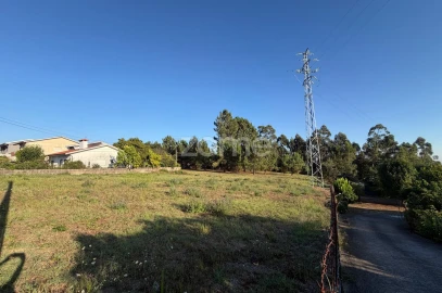 Terreno para Venda em Gavião