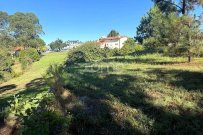 Terreno para Venda em Gavião