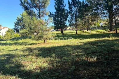 Terreno para Venda em Gavião