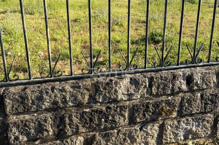 Terreno para Venda em Gavião Foto 12