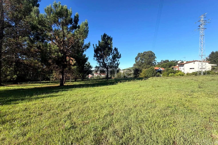 Terreno para Venda em Gavião Foto 2