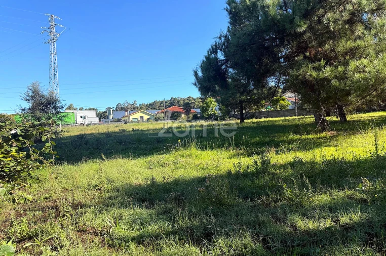 Terreno para Venda em Gavião Foto 18