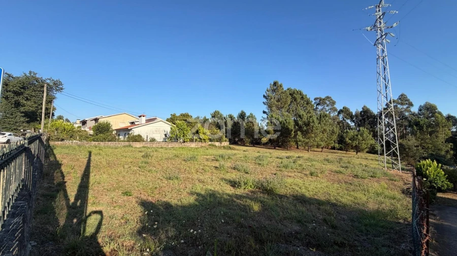 Terreno para Venda em Gavião