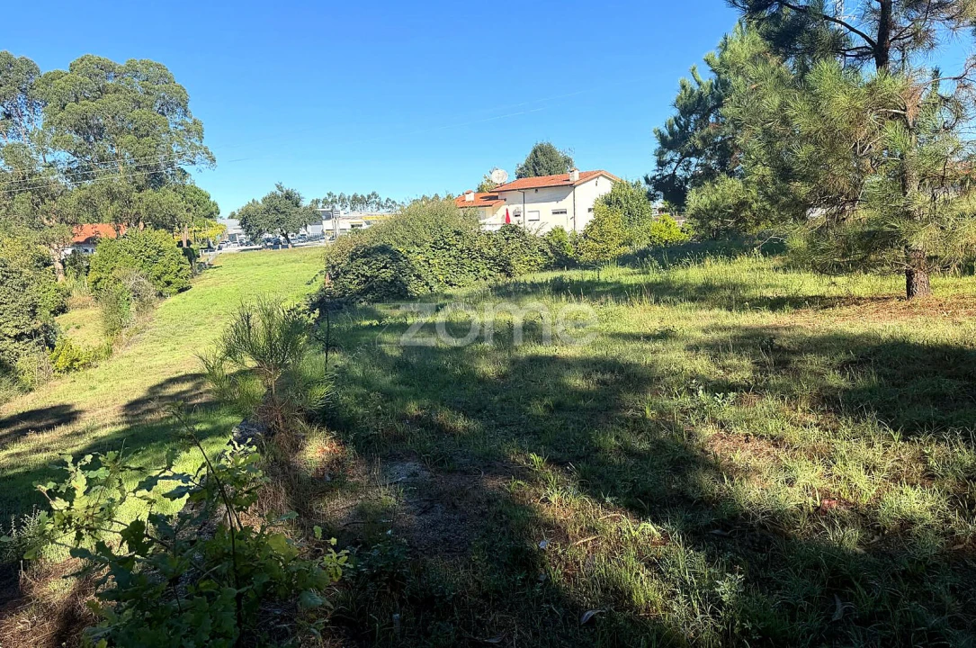 Terreno para Venda em Gavião Foto 8