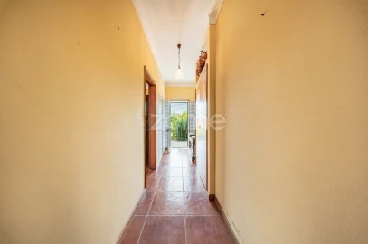 Moradia T4 para Venda em Espinho
