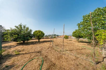 Moradia T4 para Venda em Espinho