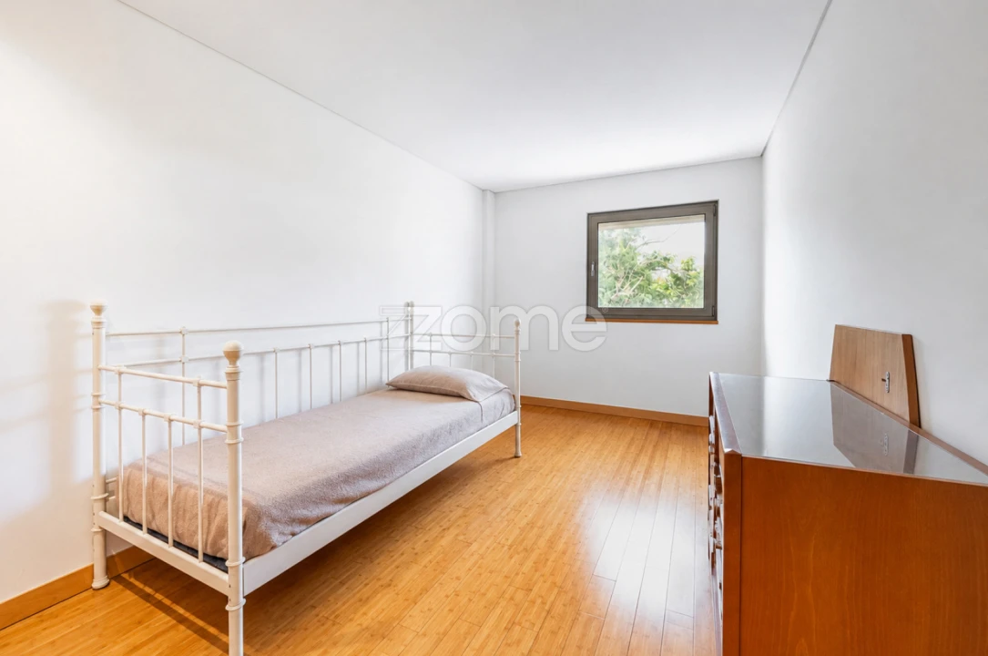 Apartamento T4 para Venda em Santa Maria Maior e Monserrate e Meadela Foto 14