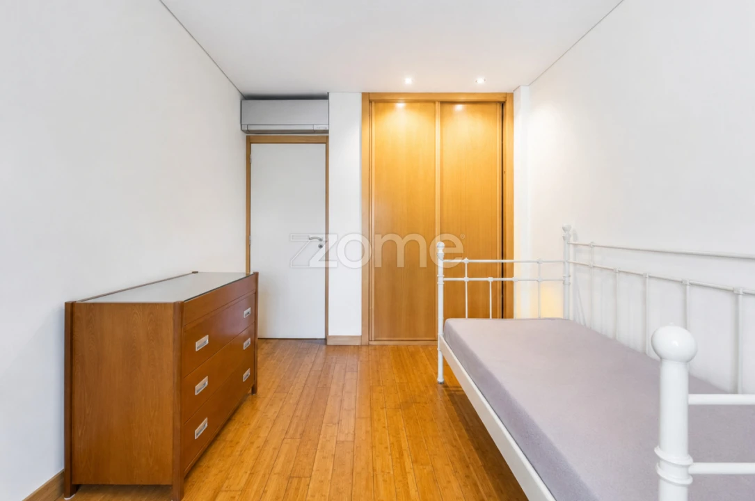 Apartamento T4 para Venda em Santa Maria Maior e Monserrate e Meadela Foto 15