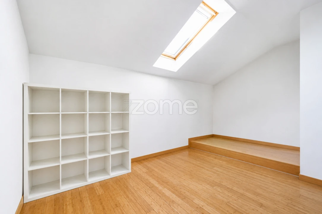 Apartamento T4 para Venda em Santa Maria Maior e Monserrate e Meadela Foto 17
