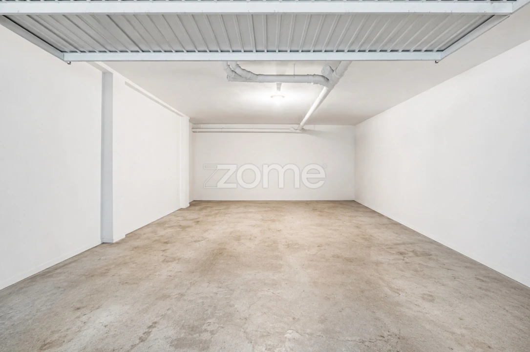 Apartamento T4 para Venda em Santa Maria Maior e Monserrate e Meadela Foto 22