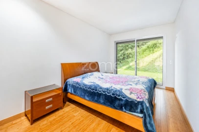 Apartamento T4 para Venda em Santa Maria Maior e Monserrate e Meadela