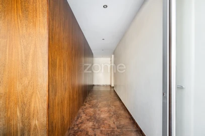 Apartamento T4 para Venda em Santa Maria Maior e Monserrate e Meadela
