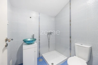 Apartamento T4 para Venda em Santa Maria Maior e Monserrate e Meadela