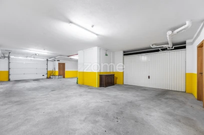 Apartamento T4 para Venda em Santa Maria Maior e Monserrate e Meadela