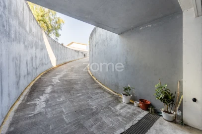 Apartamento T4 para Venda em Santa Maria Maior e Monserrate e Meadela