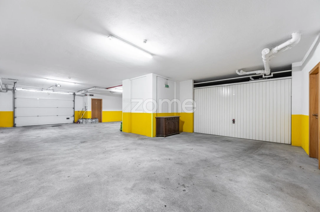 Apartamento T4 para Venda em Santa Maria Maior e Monserrate e Meadela Foto 23