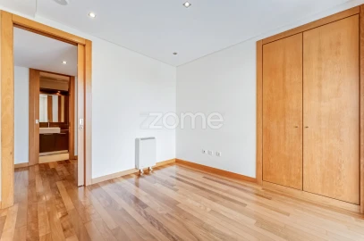 Apartamento T3 para Venda em São João da Madeira