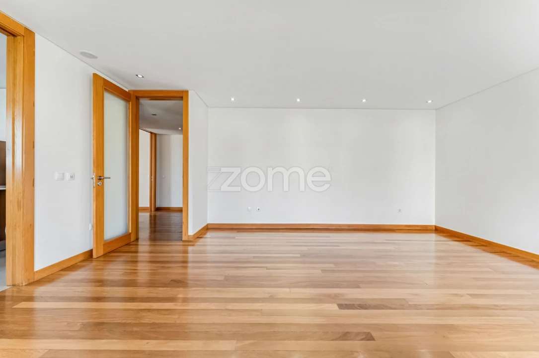 Apartamento T3 para Venda em São João da Madeira Foto 11