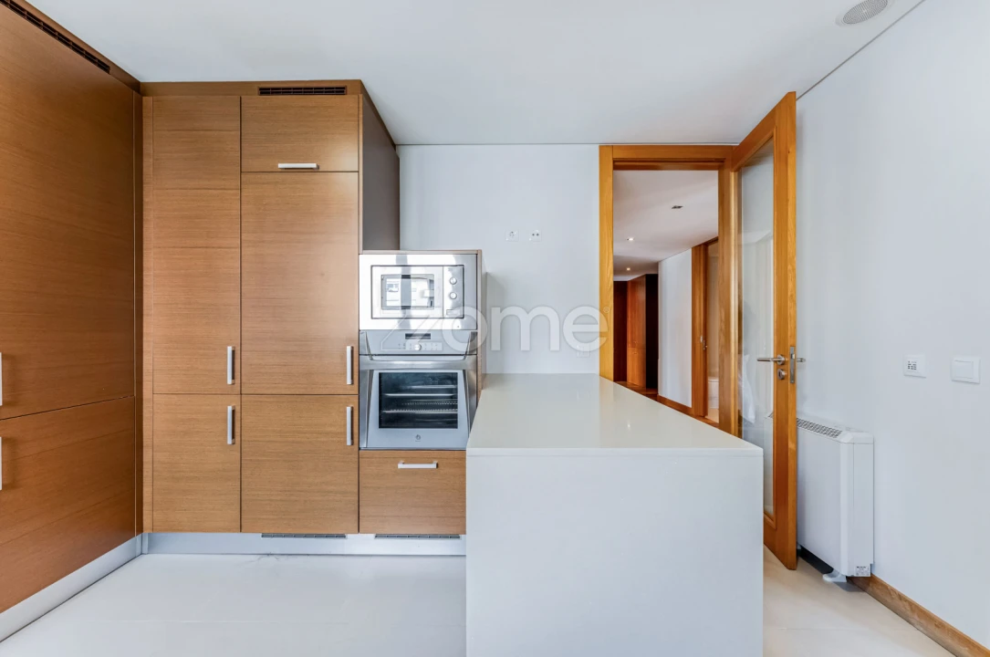 Apartamento T3 para Venda em São João da Madeira Foto 19