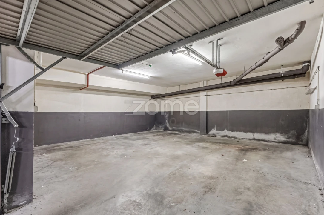 Apartamento T3 para Venda em São João da Madeira Foto 49