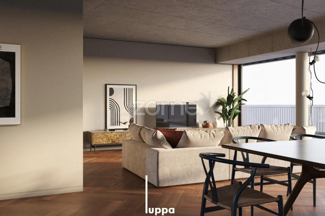 Apartamento T2 para Venda em Bonfim Foto 15