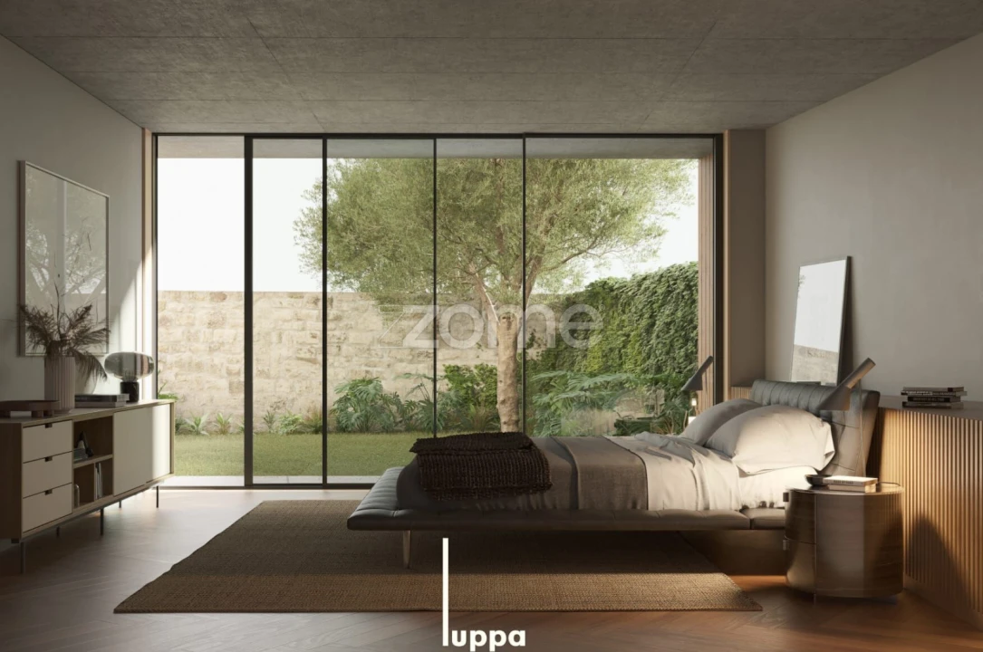 Apartamento T2 para Venda em Bonfim Foto 7